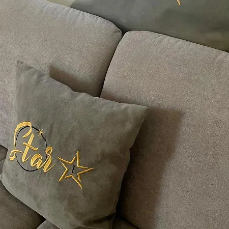 Ferienhaus Star 1 Floating House, Marina Portorož